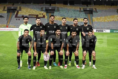 "بعد زيزو".. يلا كورة يكشف.. ثنائي جديد خارج الزمالك.. وموقف معلق